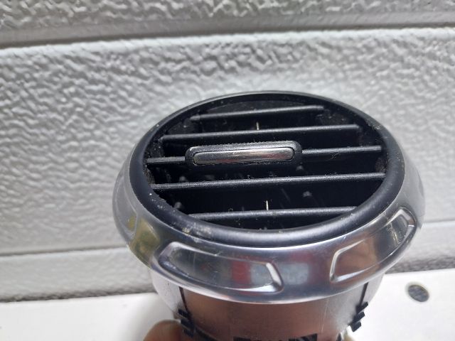 bontott AUDI TT Bal Szellőző