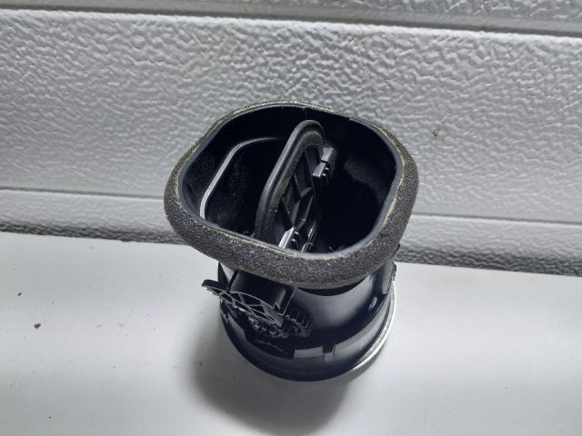 bontott AUDI TT Bal Szellőző