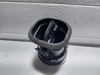 bontott AUDI TT Bal Szellőző