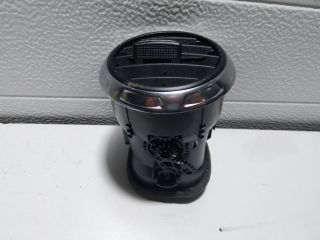 bontott AUDI TT Bal Szellőző