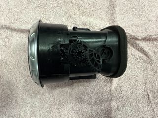 bontott AUDI TT Bal Szellőző