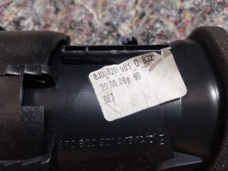 bontott AUDI TT Bal Szellőző