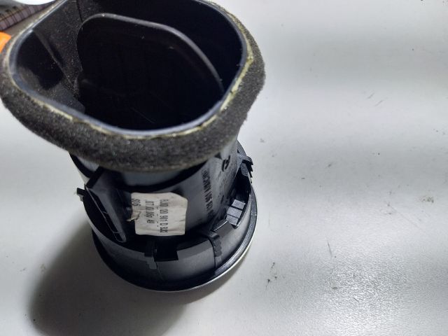 bontott AUDI TT Bal Szellőző