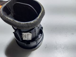 bontott AUDI TT Bal Szellőző