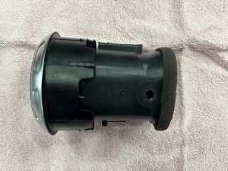 bontott AUDI TT Bal Szellőző