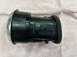 bontott AUDI TT Bal Szellőző