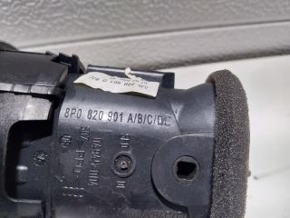 bontott AUDI TT Bal Szellőző