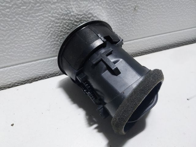 bontott AUDI TT Bal Szellőző