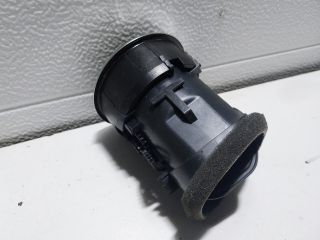 bontott AUDI TT Bal Szellőző