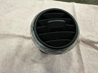 bontott AUDI TT Bal Szellőző