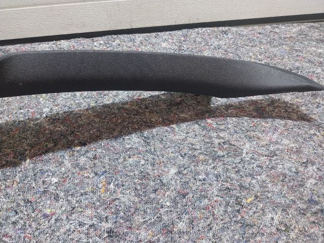 bontott AUDI TT Bal Tetőkárpit Takarófedél