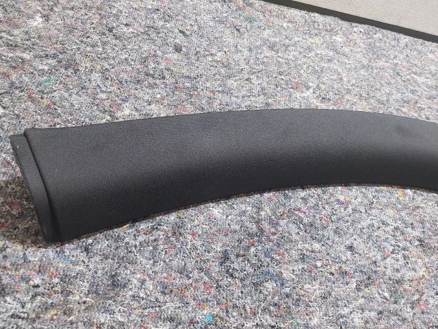 bontott AUDI TT Bal Tetőkárpit Takarófedél