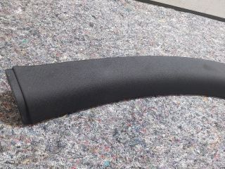 bontott AUDI TT Bal Tetőkárpit Takarófedél