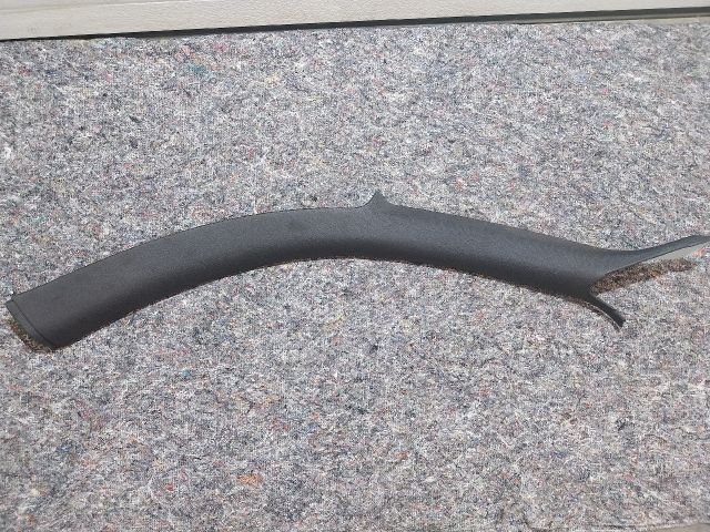 bontott AUDI TT Bal Tetőkárpit Takarófedél