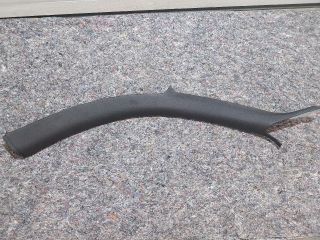 bontott AUDI TT Bal Tetőkárpit Takarófedél