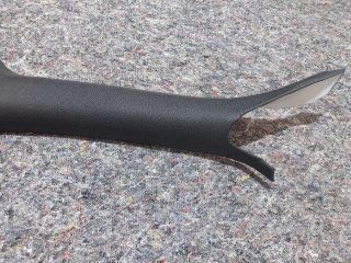 bontott AUDI TT Bal Tetőkárpit Takarófedél