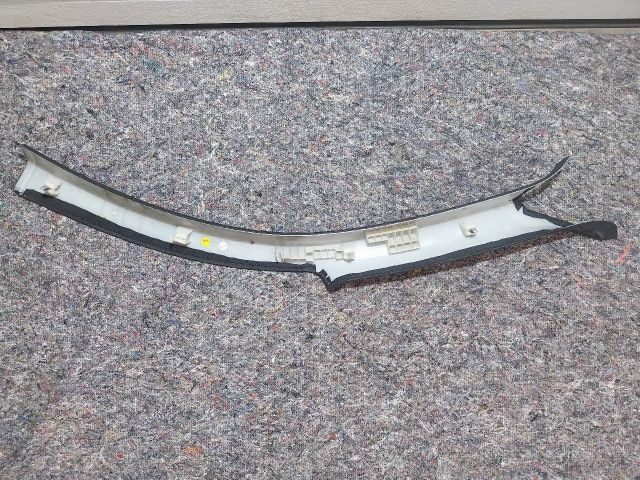 bontott AUDI TT Bal Tetőkárpit Takarófedél