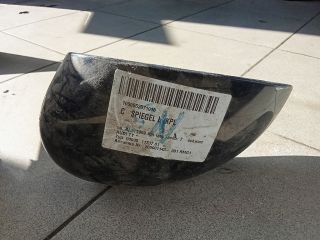 bontott AUDI TT Bal Visszapillantó Tükör (Elektromos)