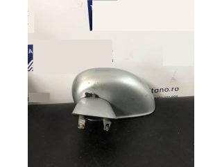 bontott AUDI TT Bal Visszapillantó Tükör (Elektromos)