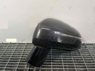 bontott AUDI TT Bal Visszapillantó Tükör (Elektromos)