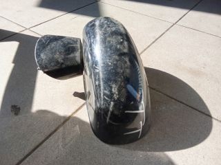 bontott AUDI TT Bal Visszapillantó Tükör (Elektromos)