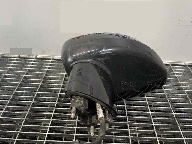 bontott AUDI TT Bal Visszapillantó Tükör (Elektromos)