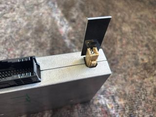 bontott AUDI TT Bluetooth Elektronika