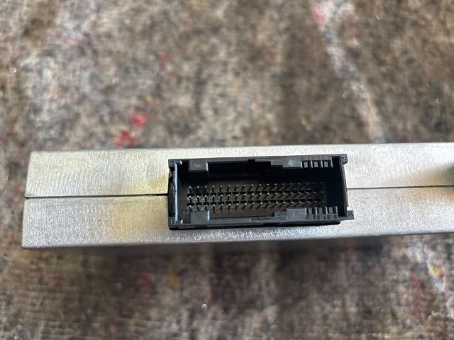 bontott AUDI TT Bluetooth Elektronika