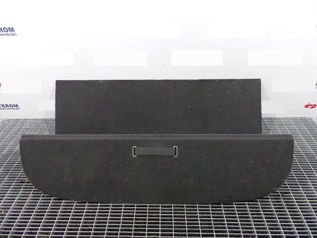 bontott AUDI TT Csomagtér Roló