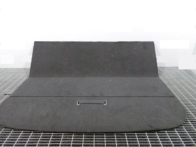 bontott AUDI TT Csomagtér Roló