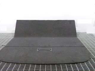 bontott AUDI TT Csomagtér Roló