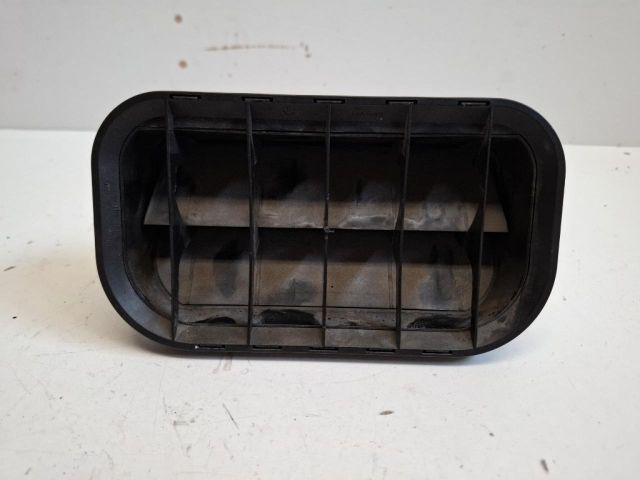 bontott AUDI TT Csomagtér Szellőző Hátsó