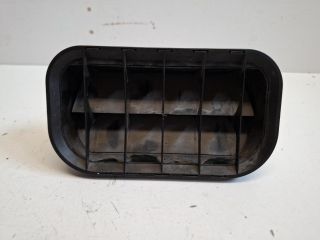 bontott AUDI TT Csomagtér Szellőző Hátsó