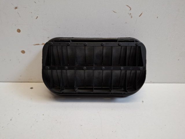 bontott AUDI TT Csomagtér Szellőző Hátsó