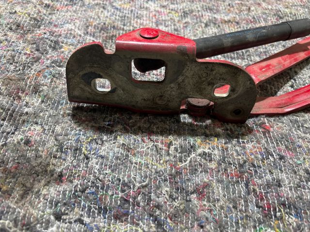 bontott AUDI TT Csomagtérajtó Jobb Zsanér