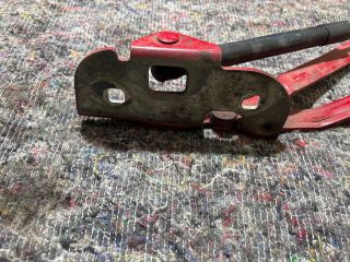 bontott AUDI TT Csomagtérajtó Jobb Zsanér