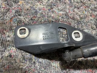 bontott AUDI TT Csomagtérajtó Jobb Zsanér