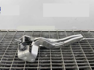 bontott AUDI TT Csomagtérajtó Zsanér