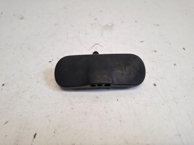 bontott AUDI TT Első Ablakmosó Fúvóka