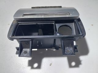 bontott AUDI TT Első Hamutartó