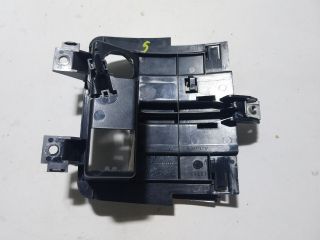 bontott AUDI TT Első Hamutartó