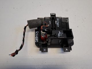 bontott AUDI TT Első Hamutartó