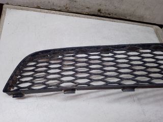 bontott AUDI TT Első Lökhárító Alsó Középső Díszrács