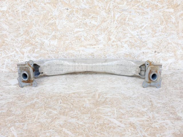 bontott AUDI TT Első Lökhárító Merevítő (Fém)