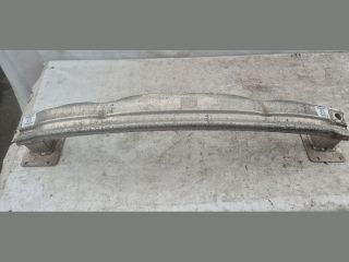 bontott AUDI TT Első Lökhárító Merevítő (Fém)