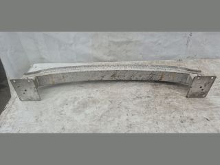 bontott AUDI TT Első Lökhárító Merevítő (Fém)