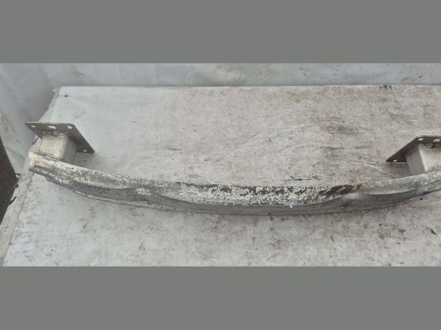 bontott AUDI TT Első Lökhárító Merevítő (Fém)