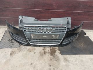 bontott AUDI TT Első Lökhárító (Részeivel)