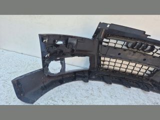 bontott AUDI TT Első Lökhárító (Üresen)