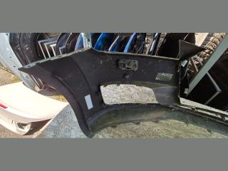 bontott AUDI TT Első Lökhárító (Üresen)